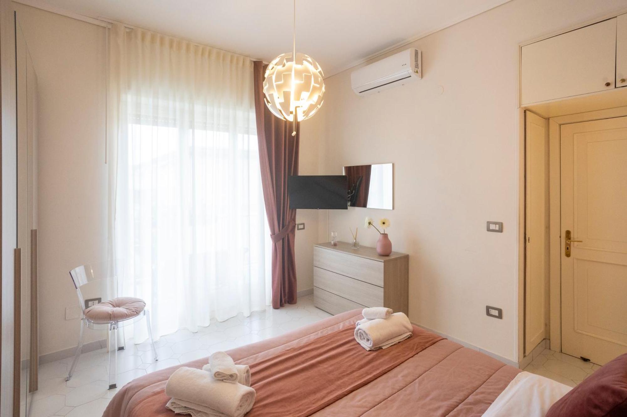 Emy House Sorrento Apartment Exterior photo